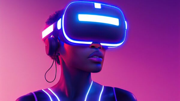 Virtuelna umetnost na French VR Week u Beogradu, Nišu i Novom Pazaru – French VR Week Beograd