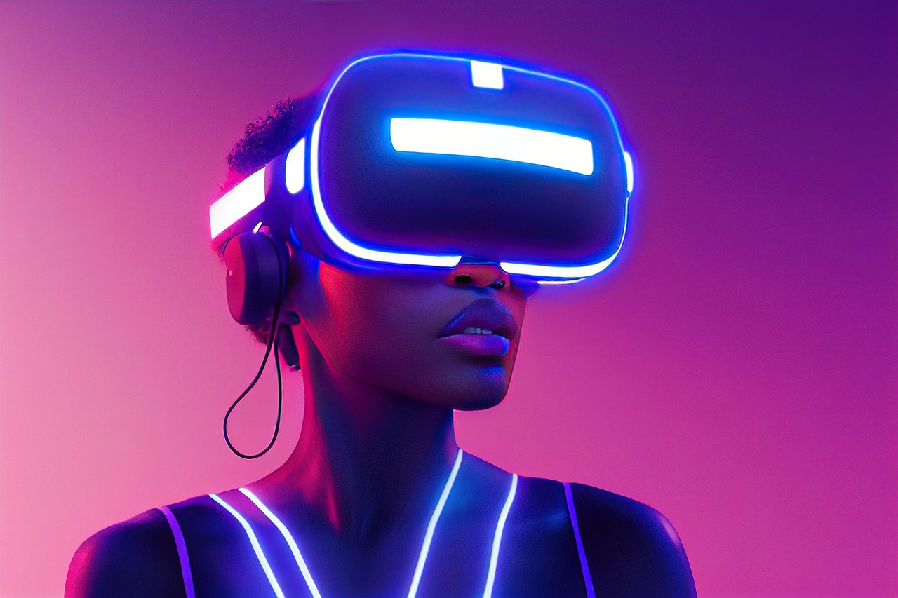 Virtuelna umetnost na French VR Week u Beogradu, Nišu i Novom Pazaru – French VR Week Beograd