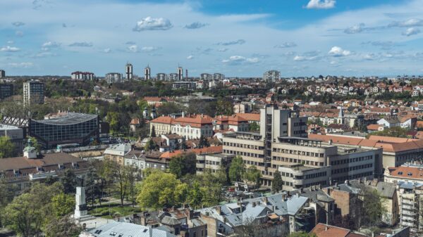 Francuski mjuzikl 'Molijer' oduševio Beograd energičnom izvedbom u Sava centru – Molijer mjuzikl Beograd