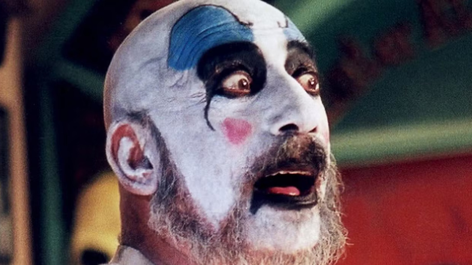 Rob Zombie i Lionsgate: Horor trilogija 'House of 1000 Corpses' dobija 4K box set – Firefly trilogija Roba Zombija